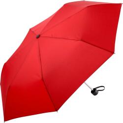 FARE® Opvouwbare paraplu bedrukken | Mini pocket | Ø90 cm