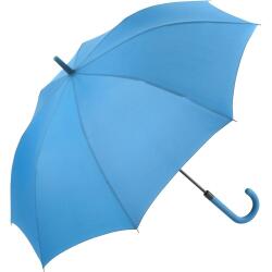 FARE® AC regular paraplu bedrukken | Fashion | Ø105 cm