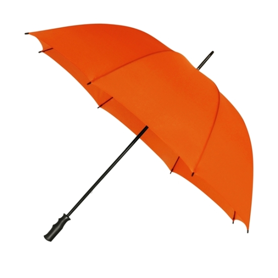 Veel Arashigaoka ticket Basic paraplu bedrukken - Vanaf 25 stuks - Snel Geleverd - Merchandise  Fabriek