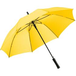 FARE® AC regular paraplu bedrukken | Ø105 cm