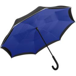 FARE® paraplu bedrukken | Contrary | Ø109 cm