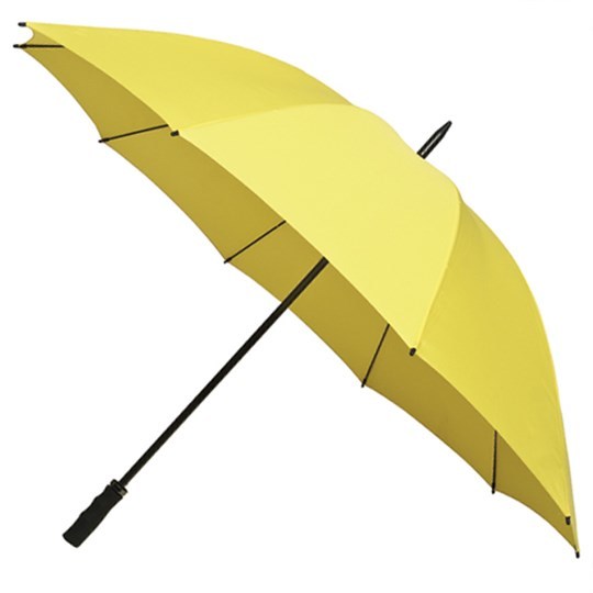 Fruitig dictator Hijsen Luxe paraplu's bedrukken - Vanaf 25 stuks - Snel Geleverd - Merchandise  Fabriek