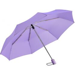 FARE® AOC opvouwbare paraplu bedrukken | Ø97 cm